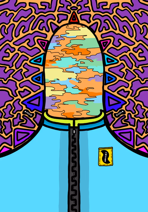 Item #63011349020255592965643023901313294338575286979330603257139495661643860279297 Media