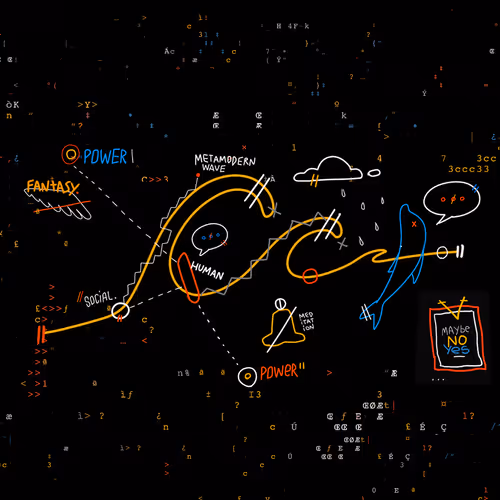 72863851624547532379147461523069627922714915674417603447318131086300452749313