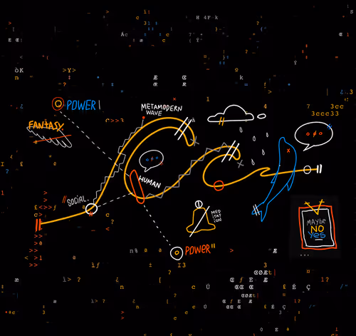 Item #72863851624547532379147461523069627922714915674417603447318131086300452749313 Media