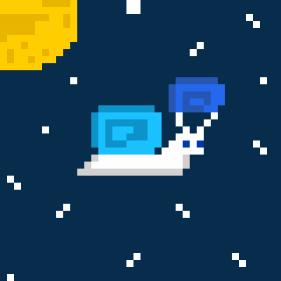 Item #91639019544418250254882523745436590546806346787447206793425933574677628715009 Media