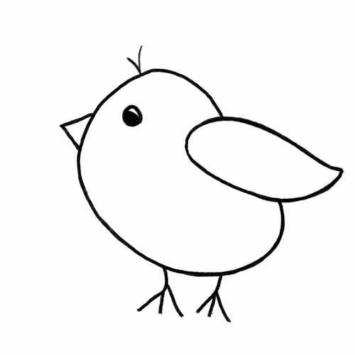 Item #23922944042653703476900474351439958978590257363519261004438652008977452236801 Media