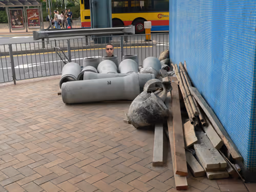 Item #90073714004006768940512146995321441208821818491664654500513793323954471960577 Media