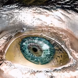 eye 002