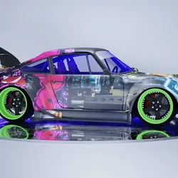 25298640818112931162948499989363932724384481943464008221975861192993590476801