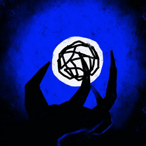 Item #51394554249763181666442772272034360381552900950019649605128253510175353208870 Media