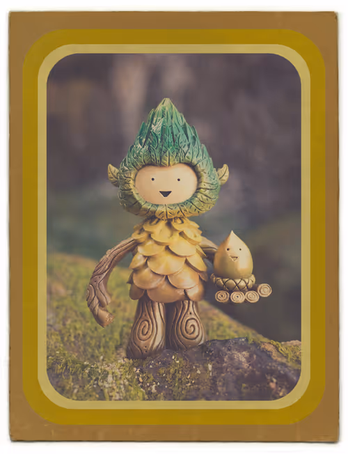 Item #14448785409703479927680496964528564378288114520969871999666902080192426016769 Media