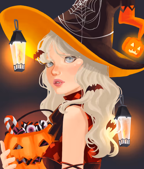 Item #51104233762873882615950438398848338852973165879114351682079239172269486899201 Media