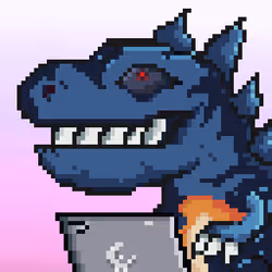 110935991512952239908039832533584107485283298710297765896168049324410277986305