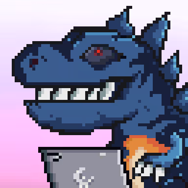 110935991512952239908039832533584107485283298710297765896168049324410277986305