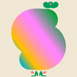 53196774904994940286675299401233178648509049658447190950641317419492023730177