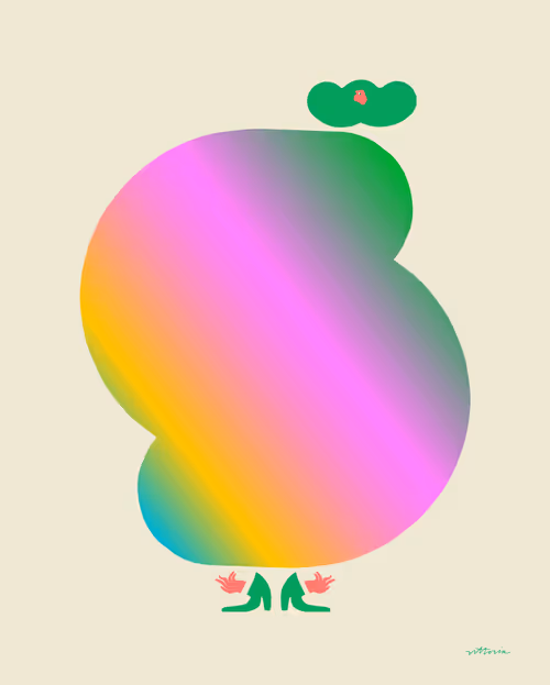 Item #53196774904994940286675299401233178648509049658447190950641317419492023730177 Media