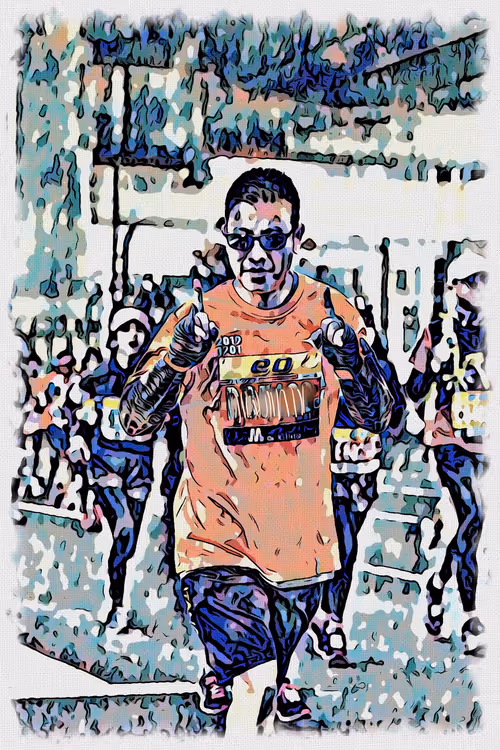 Item #15391738065860306544142404464096021158253640067880668063426253753871820128257 Media