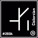 Item #47781584662054802858280494685013724633658768801447114239702284856950366666753 Media