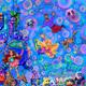110553466933098147467306981689837387741762194614087689004547201507767441424385