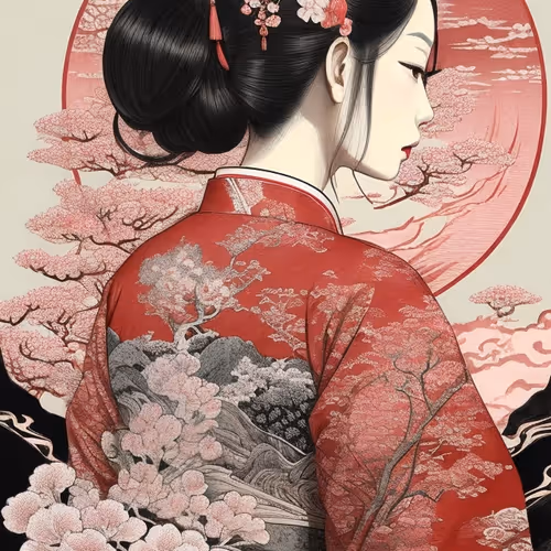 Miyabi Ai