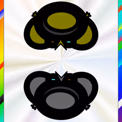 82659917374678362632471030749386421345622883220398663001281970081232419028993