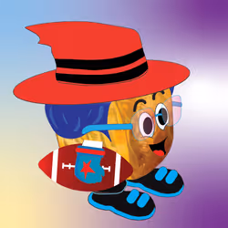 42323246223390994305003510435765785421066195952335491376140169178891029577729