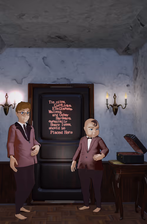 Item #72285436646627085809020664509431656499531722500120561613318886800470849880065 Media