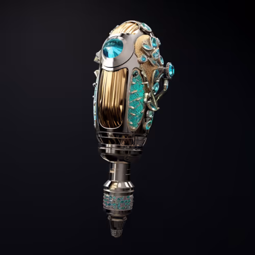 Item #95540451817009410440924614793272024876259421093674628798636221489862116638721 Media