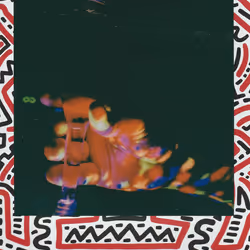 103925043226850068411214111980778021596201122013188060205337914400495877750785