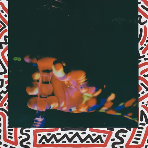 103925043226850068411214111980778021596201122013188060205337914400495877750785