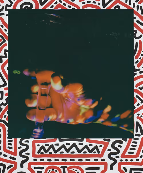 Item #103925043226850068411214111980778021596201122013188060205337914400495877750785 Media