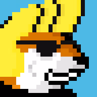 69864976175042641676614476204840262464606554603910434392363142757979990786049