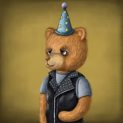 63406052020414813134660098691514919229802284462760201759499334899482245464065