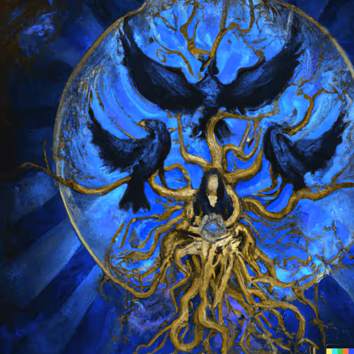 Item #62804861334882796317650304551395806093782188500386080533590841138105819332628 Media