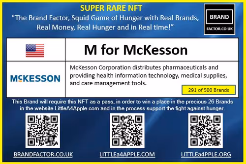 Item #72655551918066646235341818841733246640276846353529069451857875197818390446081 Media