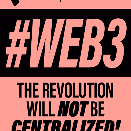 65432677468052303601997843703119070149577707243031188447004462745164860882945