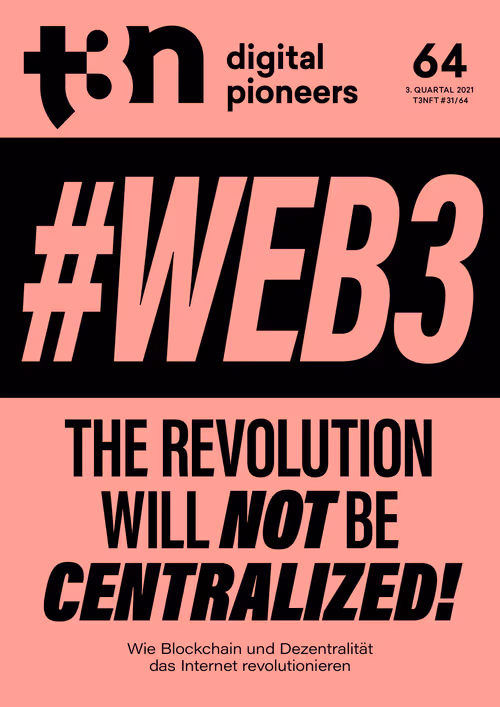 Item #65432677468052303601997843703119070149577707243031188447004462745164860882945 Media
