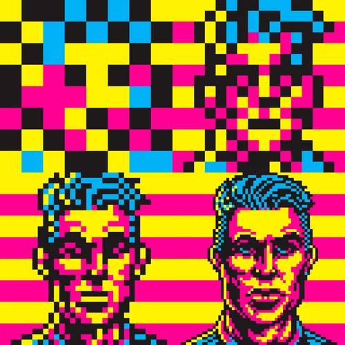 75942615324392814506135652161771290825917021746630923572320727428553896886273