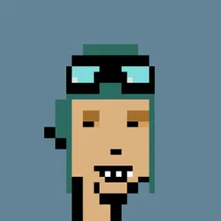 109247822798716019135530209457482017359984441806063030401769642242123482791937