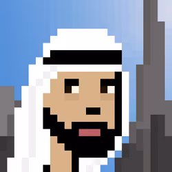 81009508384604705878791240793760965267159650196619676943146349392618982473729