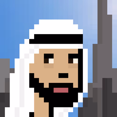 Item #81009508384604705878791240793760965267159650196619676943146349392618982473729 Media