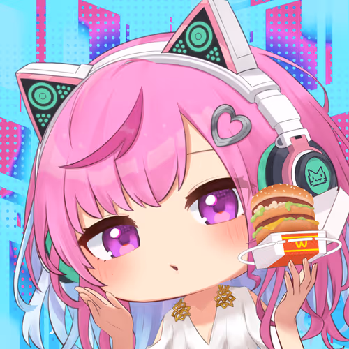 Item #42192511238377430148705695500722039021152827282908622174581028677510515130369 Media