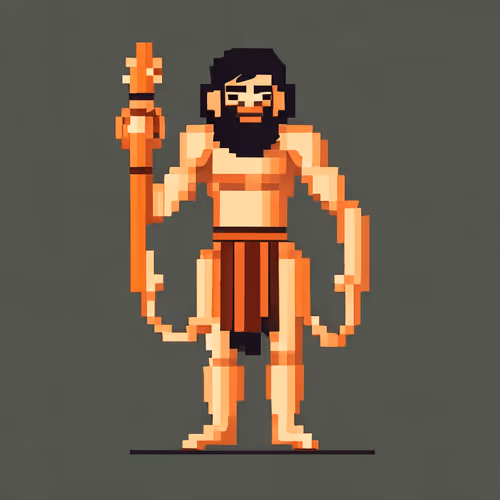 Item #3107694750505561009181531164718972949140321386776734794092898505277090824193 Media