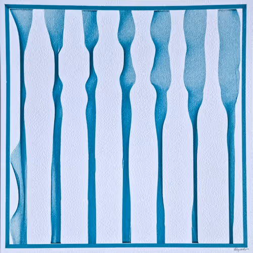 Pattern03 plot #6676