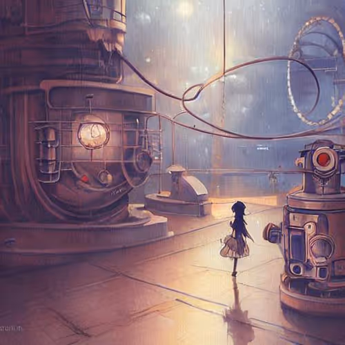 Item #92084954135250461282545257901865170949675609495510422654733313617694365319169 Media