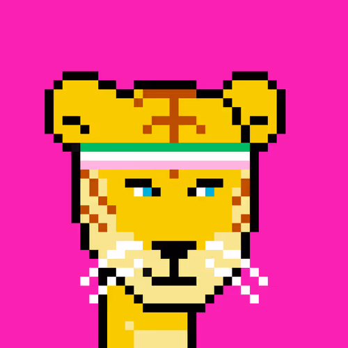 Item #61940492683513593400885816721484600744631854502054727829117775605741102563329 Media