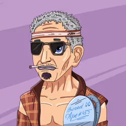 25052993375854036552513856916533111809844004033794575341184184388167455997953