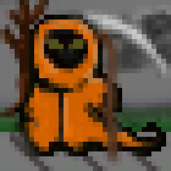 23496117113861660997634096345540079652741882050307136344390244386935909908481