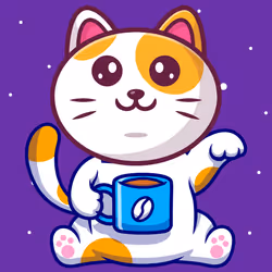 73294441278485807746524941117615826316758462136120082079886309855169913815041