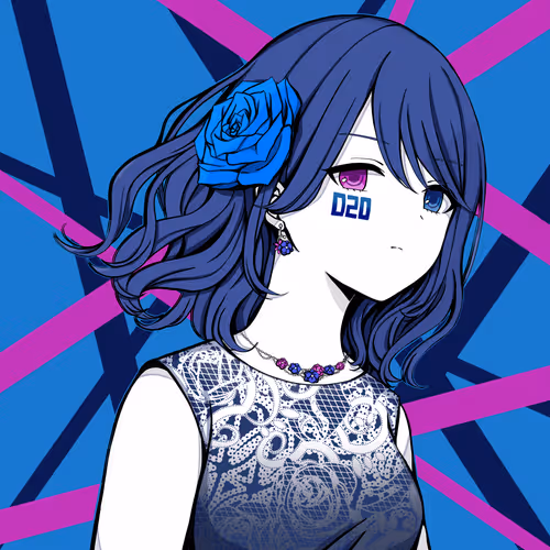 Item #115742538746809213209730468154594685346766595448918885480630280983413927182337 Media