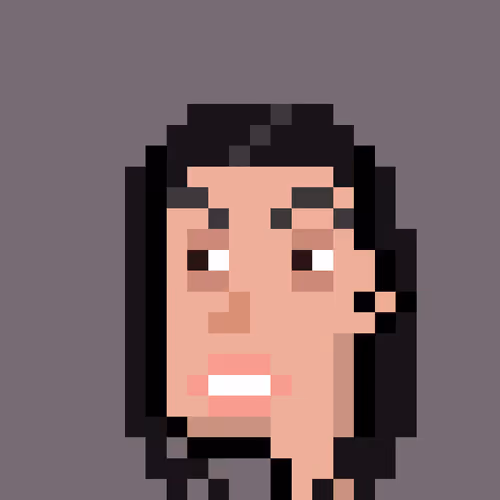 Item #30780833718656890393301516111210280782690760216953625373854836926305932410881 Media