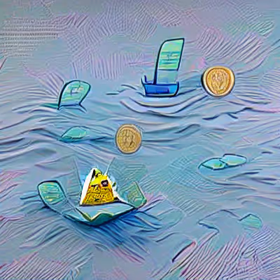 Item #82159917477834966553194701260523325453812555872543379568090669992889703989249 Media