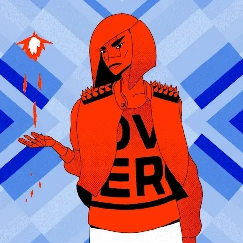 Item #104902199746751243518470171176741893556417552632276223765135474513351664467969 Media