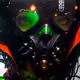 13155714078864727203937608630302134824084668840102348279557559436128454443009