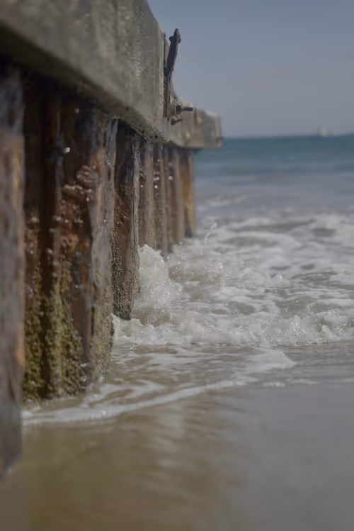 Item #9120212916765116150568675881713414537423652719211967924258503638592425820161 Media